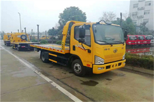 灵石附近24小时救援车电话