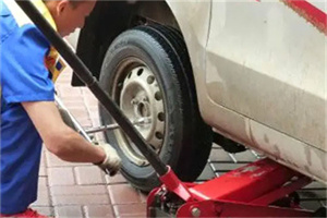 灵石附近拖车24小时服务热线电话